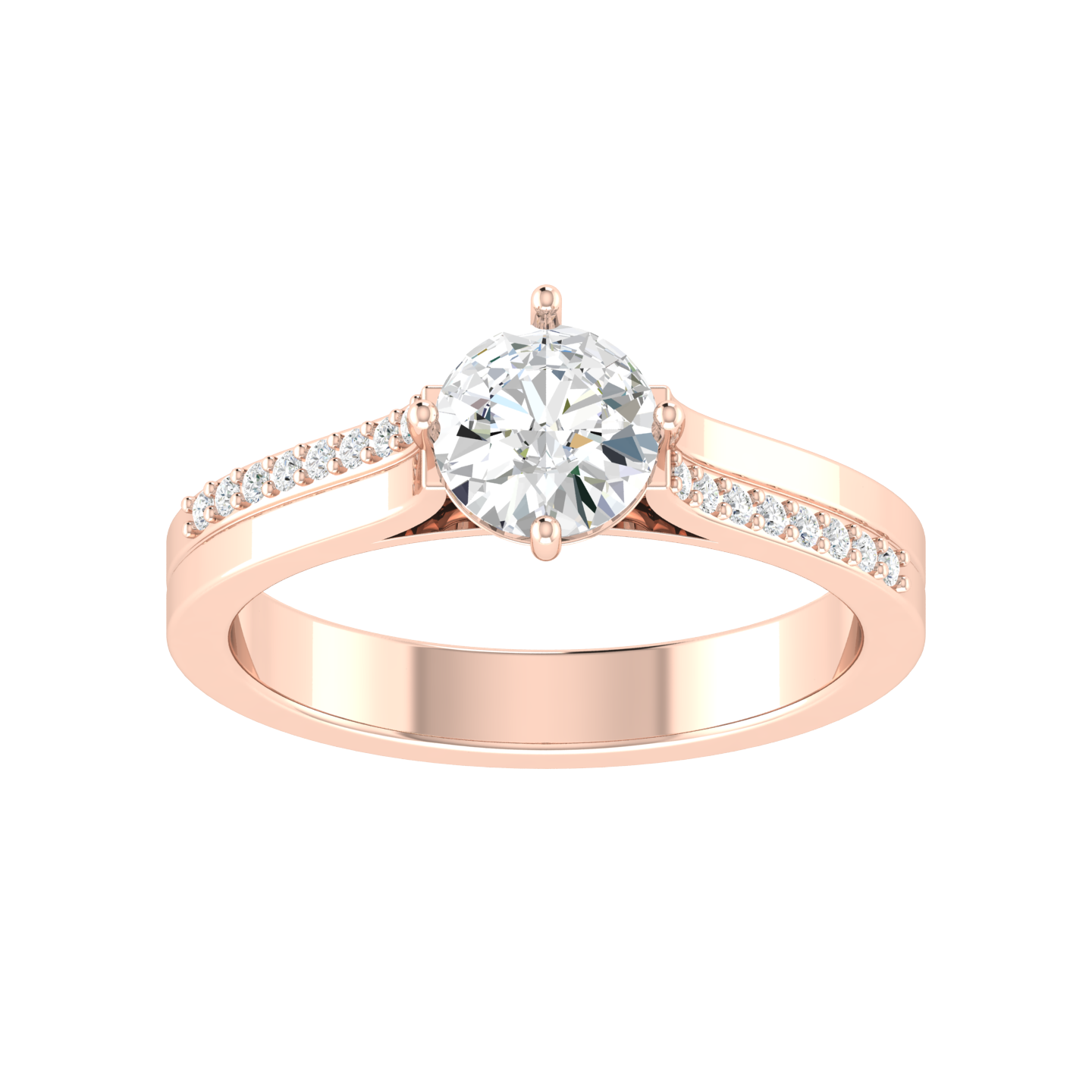 Bejeweled Design